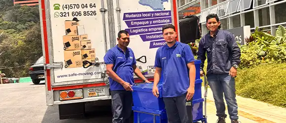 Img-Empresa-de-mudanzas-y-trasteos-contacto-2