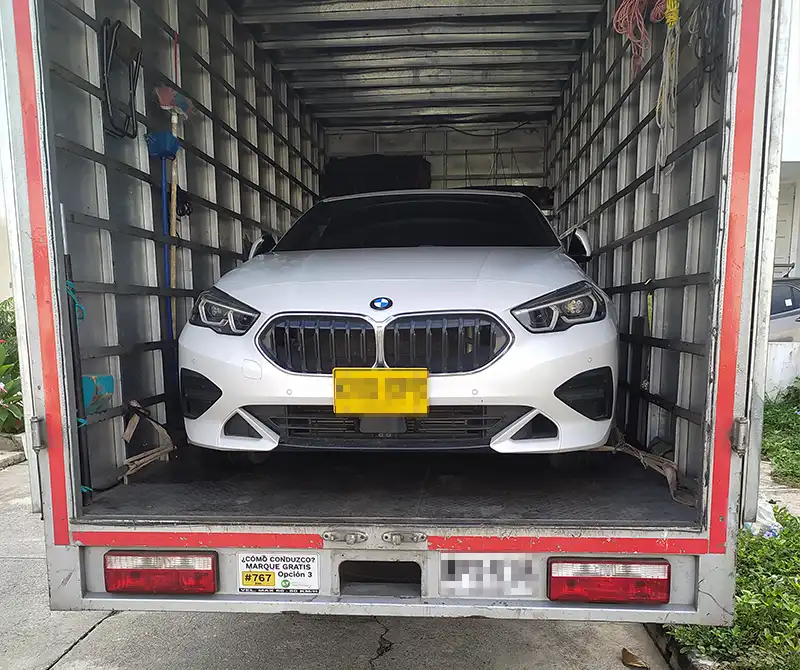 img-Transporte-de-vehiculos-2