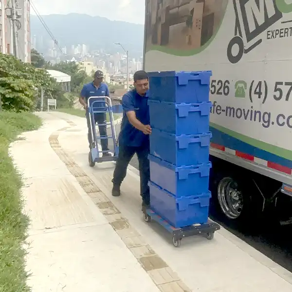 img-trasteos-medellin-12