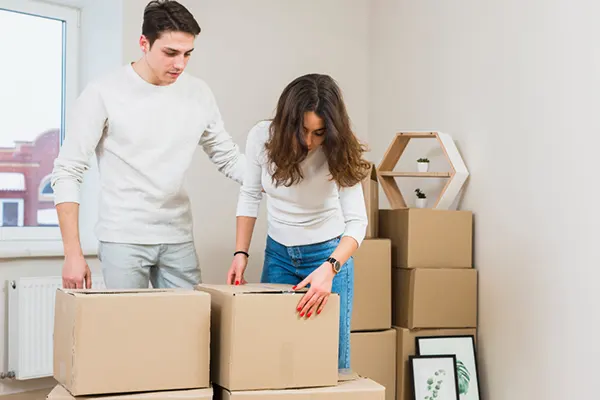 Organizar una mudanza no tiene por qué ser caótico ni estresante. Con planificación, apoyo profesional y decisiones inteligentes, aprender cómo hacer una mudanza más práctica puede ahorrarte tiempo, dinero y...