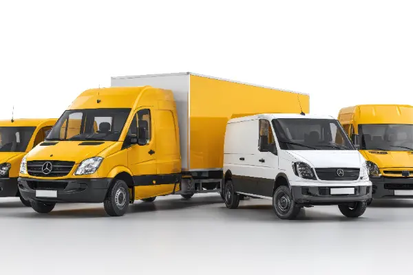 Si estás planeando una mudanza, conocer los tipos de acarreos que existen es fundamental para que el proceso sea rápido y seguro. En Safe Moving te ofrecemos información clara para...