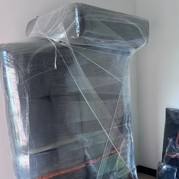 Img-SafeMoving-Galeria-2026-1 Img-SafeMoving-Galeria-2026-1