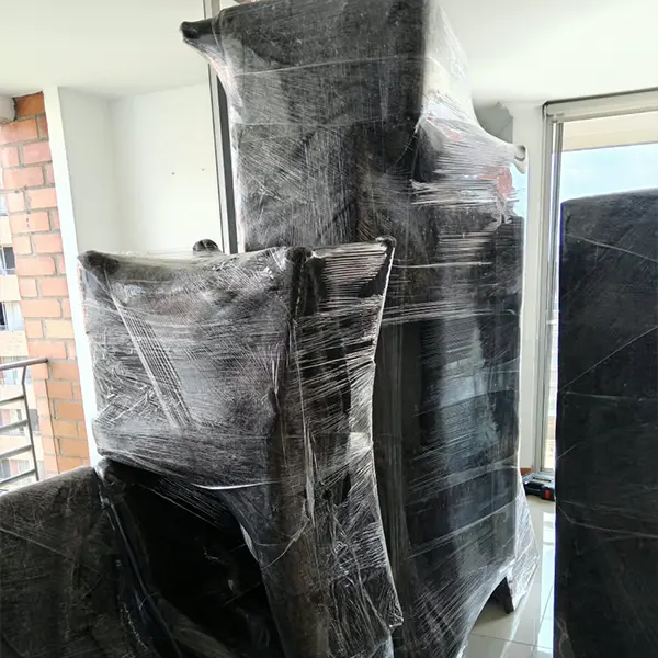 Img-SafeMoving-Galeria-2026-2 Img-SafeMoving-Galeria-2026-2