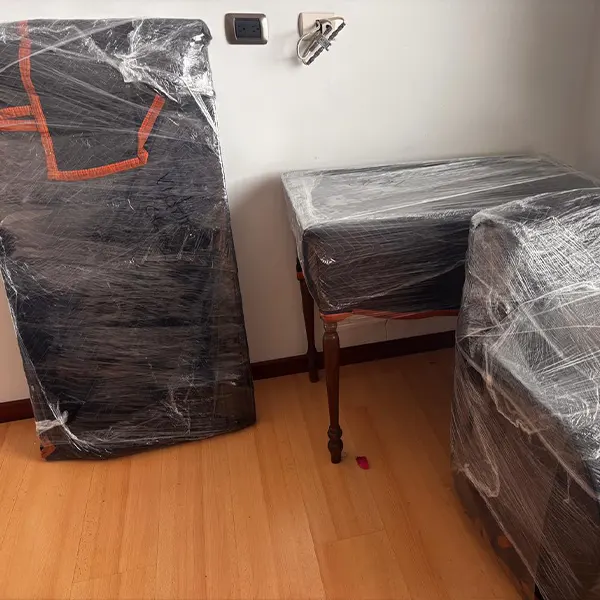 Img-SafeMoving-Galeria-2026-3 Img-SafeMoving-Galeria-2026-3