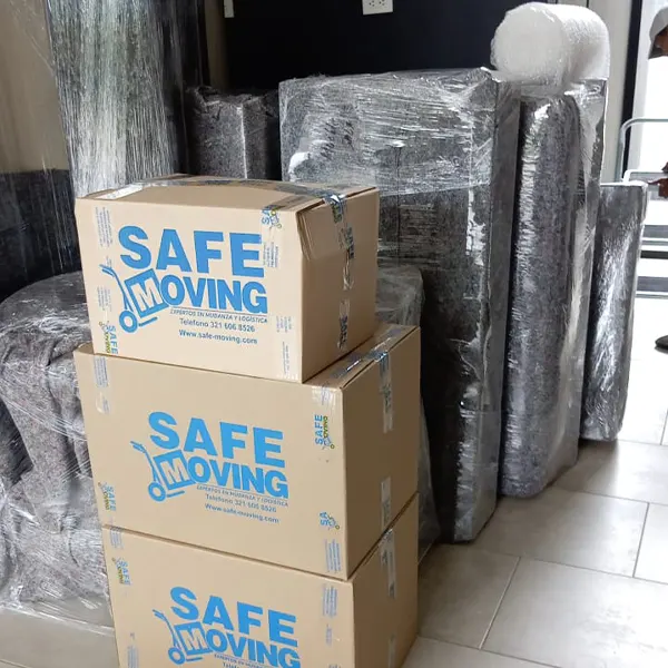 Img-SafeMoving-Galeria-2026-4 Img-SafeMoving-Galeria-2026-4
