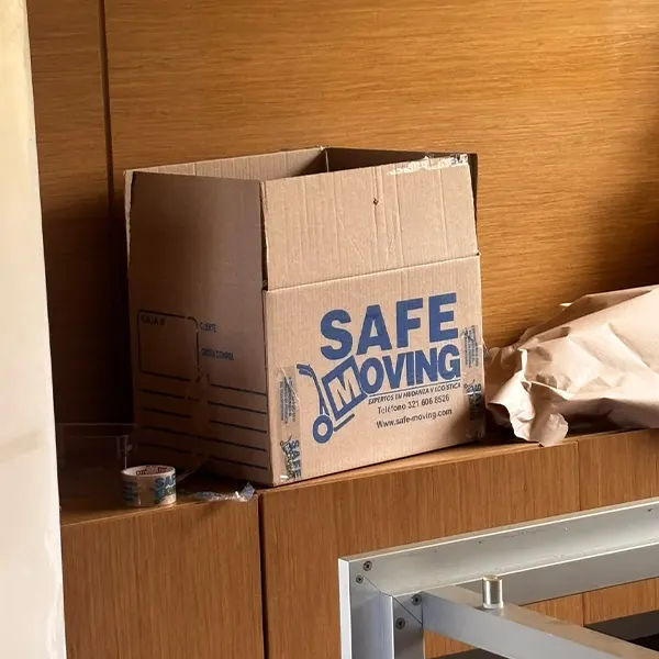 Img-SafeMoving-Galeria-2026-5 Img-SafeMoving-Galeria-2026-5