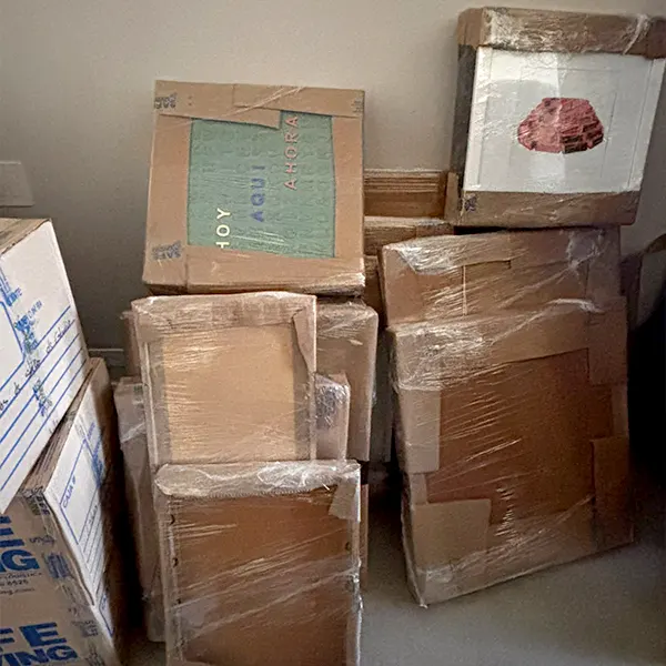 Img-SafeMoving-Galeria-2026-6 Img-SafeMoving-Galeria-2026-6