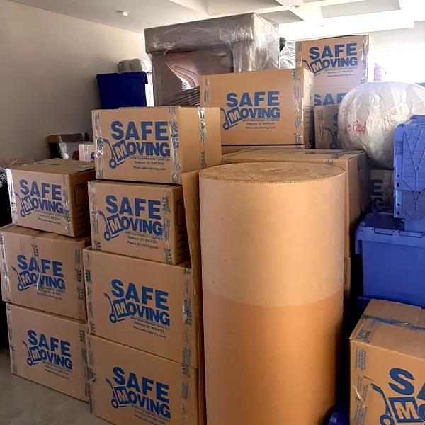 Img-SafeMoving-Galeria-2026-8 Img-SafeMoving-Galeria-2026-8