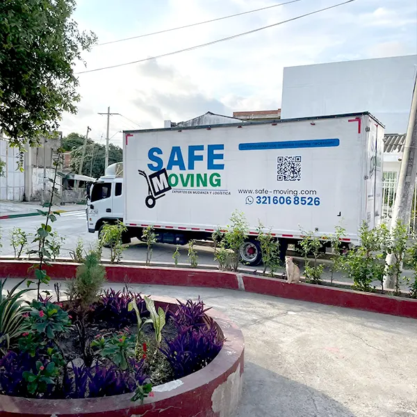 Img-SafeMoving-trasteos-en-barranquilla-1 Img-SafeMoving-trasteos-en-barranquilla-1
